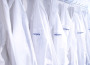 Alliance Manager Medical Affairs (m/w) in Teilzeit | Medigene AG